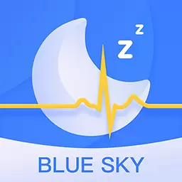 智康云垫最新版v1.0.3-依托智能终端监测用户睡眠生理参数