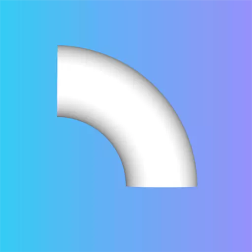 管工宝最新版v1.1.4-管工知识学习与计算 管工宝最新版v1.1.4-管工知识学习与计算