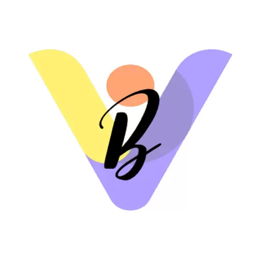 拜托了最新版v1.0.1-寻找提供问题解决方案