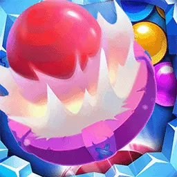 解压制造神器最新版v2.10000.0605.3-一款经典的球球射击游戏 解压制造神器最新版v2.10000.0605.3-一款经典的球球射击游戏