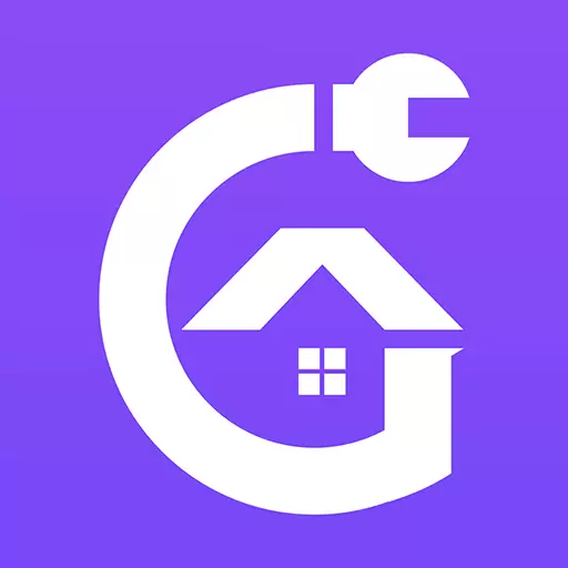 装修人最新版v1.0.2-一键找装修工长接单的app 装修人最新版v1.0.2-一键找装修工长接单的app