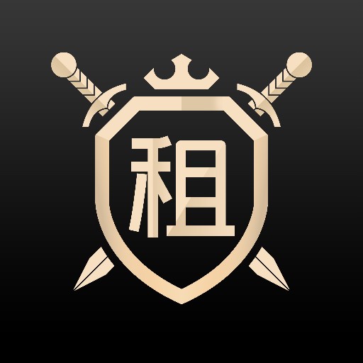 租号玩吧最新版v1.9.7-专属打造游戏租号平台 租号玩吧最新版v1.9.7-专属打造游戏租号平台