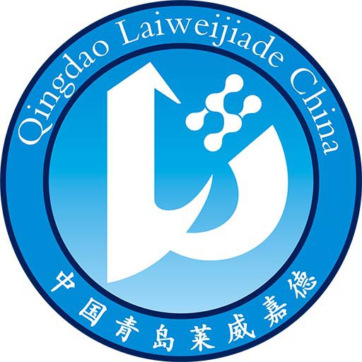 莱威嘉德最新版v1.0.6-莱威嘉德,自己的健康管理师 莱威嘉德最新版v1.0.6-莱威嘉德,自己的健康管理师