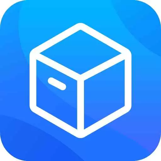 卓越工具宝最新版v3.1.1.2-帮您提高工作效率 卓越工具宝最新版v3.1.1.2-帮您提高工作效率