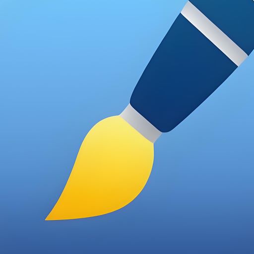 天生绘画最新版v1.2-天生绘画创意无界 天生绘画最新版v1.2-天生绘画创意无界