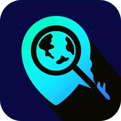 点点旅行宝最新版v2.0.2.2-您的出行智能伙伴 点点旅行宝最新版v2.0.2.2-您的出行智能伙伴