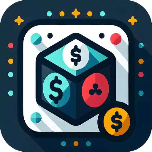 点点财运最新版v1.9.4.2-一款给你带来好运的应用 点点财运最新版v1.9.4.2-一款给你带来好运的应用