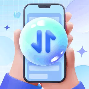 流量顺手牵最新版v1.0.2.0613.1143-流量顺手牵是实用的流量管理工具 流量顺手牵最新版v1.0.2.0613.1143-流量顺手牵是实用的流量管理工具