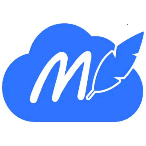 签收家最新版v1.1.0-签收家配送签收好帮手 签收家最新版v1.1.0-签收家配送签收好帮手