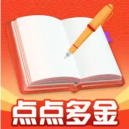 点点多金最新版v1.0.1-一款金融知识科普应用 点点多金最新版v1.0.1-一款金融知识科普应用