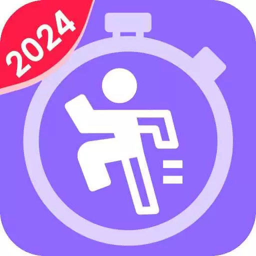 计步帮你忙最新版v5.6.0.2-一款专注于健康管理的实用工具