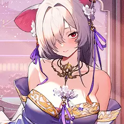 少年西游记2最新版v6.2.0-真国潮、真轻松、真福利卡牌RPG 少年西游记2最新版v6.2.0-真国潮、真轻松、真福利卡牌RPG
