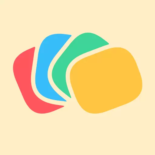 LinkWord最新版v1.0.0-英语学习更加简单高效,查词、翻译 LinkWord最新版v1.0.0-英语学习更加简单高效,查词、翻译