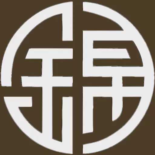 锦程最新版v1.0-真实可靠的社交软件 锦程最新版v1.0-真实可靠的社交软件