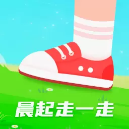 晨起走一走最新版v1.0.1-一款实用的工具软件 晨起走一走最新版v1.0.1-一款实用的工具软件