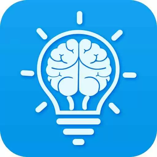 脑力智慧星最新版v2.0.2.2-一款创新的学习娱乐应用 脑力智慧星最新版v2.0.2.2-一款创新的学习娱乐应用