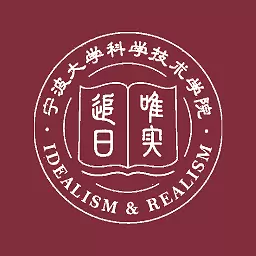 科院通最新版v1.0.0-内部应用,请勿对外传播 科院通最新版v1.0.0-内部应用,请勿对外传播