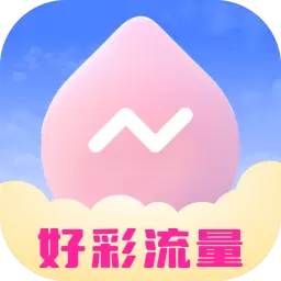 好彩流量最新版v2.0.1-智能流量管理,享受好彩生活 好彩流量最新版v2.0.1-智能流量管理,享受好彩生活