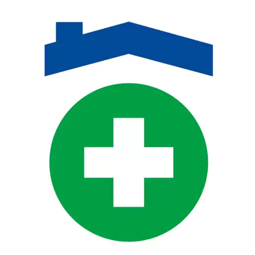ERASMedPro最新版v1.0.0-为医生提供医患沟通的便捷工具