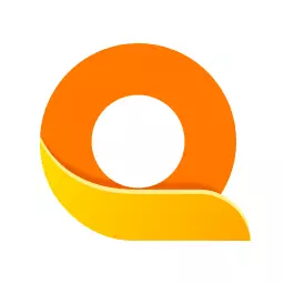 趣味搭配最新版v1.0.1-一款充满创意与实用性的应用 趣味搭配最新版v1.0.1-一款充满创意与实用性的应用