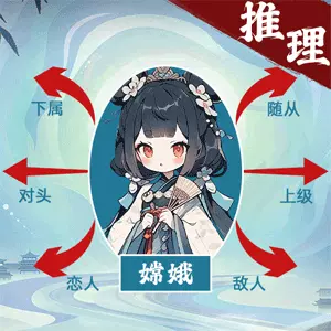 异界深渊:大灵王最新版v1.0.0-快乐推理的现代修仙手游 异界深渊:大灵王最新版v1.0.0-快乐推理的现代修仙手游