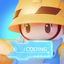 腾讯扣叮最新版v1.2.102.1-人工智能数字创作学习社区 腾讯扣叮最新版v1.2.102.1-人工智能数字创作学习社区