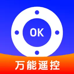 万能遥控器智控精灵最新版v1.0.4-万能遥控器轻松控制智能家电 万能遥控器智控精灵最新版v1.0.4-万能遥控器轻松控制智能家电