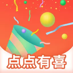 点点有喜最新版v1.0.2-日常快乐源泉和生活智慧宝库 点点有喜最新版v1.0.2-日常快乐源泉和生活智慧宝库