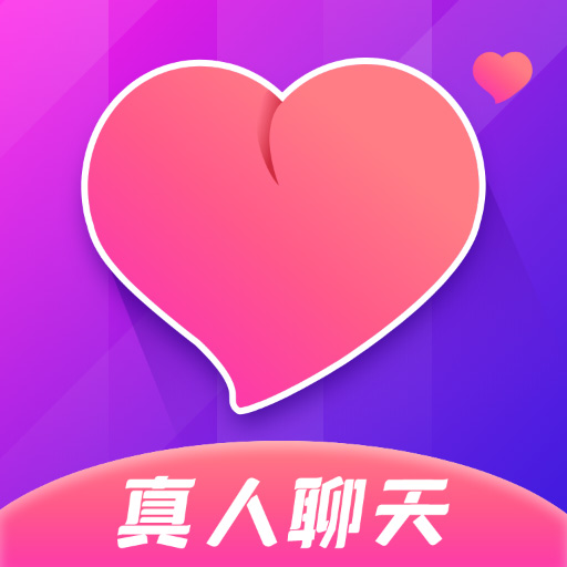缘分相伴最新版v1.3.6-中年视频聊天倾诉 缘分相伴最新版v1.3.6-中年视频聊天倾诉