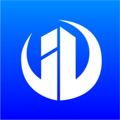 筑帮手最新版v1.0.0-工程人管理软件 筑帮手最新版v1.0.0-工程人管理软件