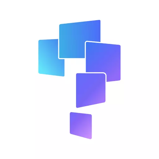 随时问最新版v1.0.2-中小学家长信赖的AI辅导老师 随时问最新版v1.0.2-中小学家长信赖的AI辅导老师