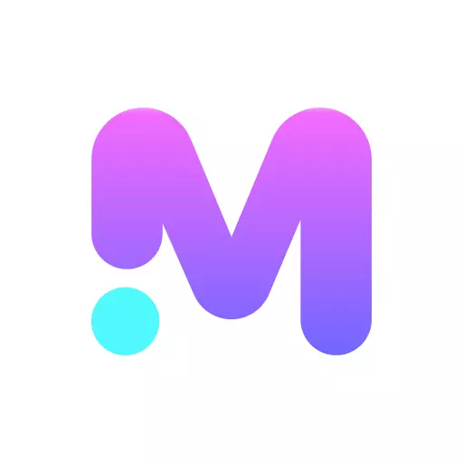 面搭公园最新版v1.0.0-附近约会同城约玩找搭子 面搭公园最新版v1.0.0-附近约会同城约玩找搭子