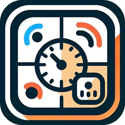 智享时长管家最新版v3.1.2.2-专注于手机用户的健康管理 智享时长管家最新版v3.1.2.2-专注于手机用户的健康管理