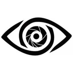 EarEase最新版v1.0.2-一种耳垢清洁工具 EarEase最新版v1.0.2-一种耳垢清洁工具