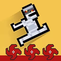 作死大挑战最新版v1.0.1-趣味关卡,挑战极限! 作死大挑战最新版v1.0.1-趣味关卡,挑战极限!