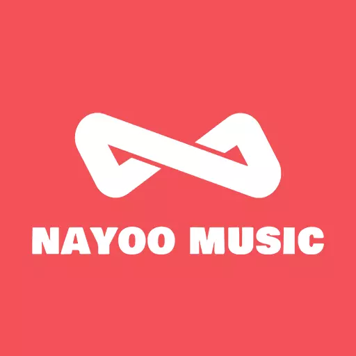 NAYOO最新版v1.0-NAYOO专注现代音乐制作 NAYOO最新版v1.0-NAYOO专注现代音乐制作