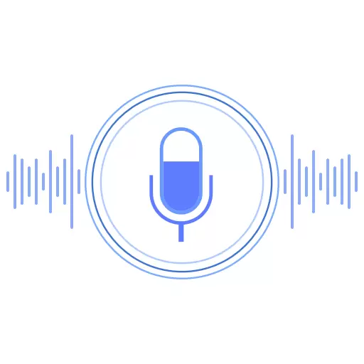 快捷录音精灵最新版v1.1-录音智转编辑无忧