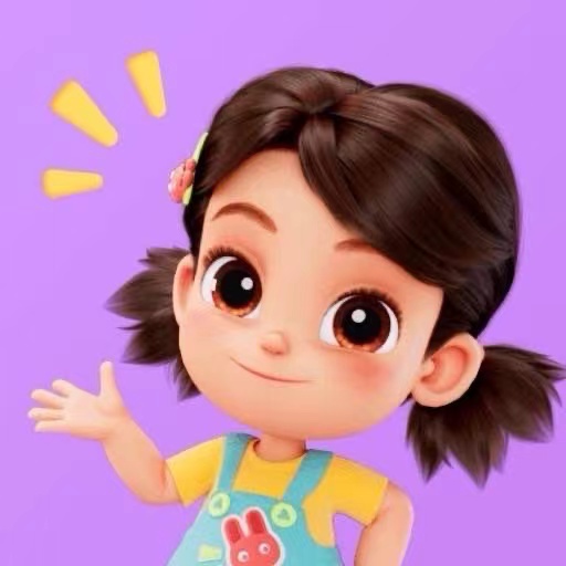 Olingo最新版v1.0.1-趣味英文学习