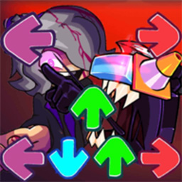 星期五音乐对决最新版v1.3-跟着节奏舞动起来吧