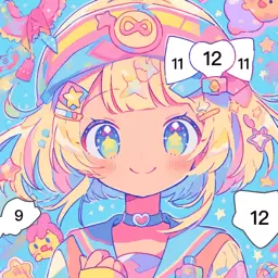 画画填色painter最新版v3.2.2-画画填色涂鸦临摹工具 画画填色painter最新版v3.2.2-画画填色涂鸦临摹工具