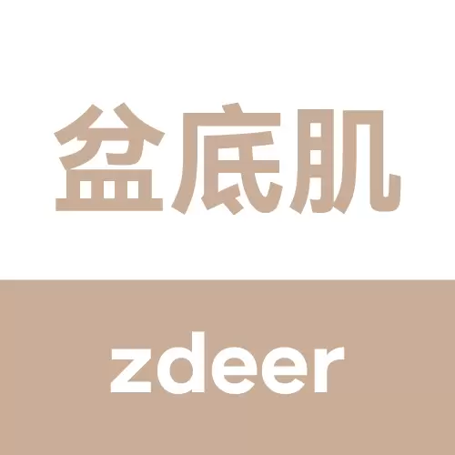 左点盆底肌最新版vV1.0.1-科学呵护帮手 左点盆底肌最新版vV1.0.1-科学呵护帮手