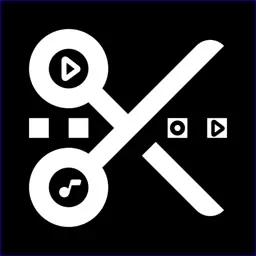视频剪辑神器最新版v1.0.1-免费剪辑神器海量模板一键成片 视频剪辑神器最新版v1.0.1-免费剪辑神器海量模板一键成片