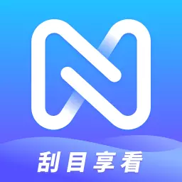 刮目享看最新版v1.0.1-一款休闲工具App