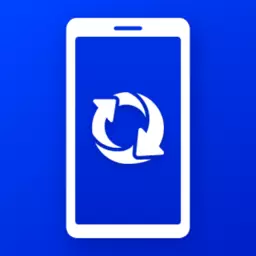 聊天数据恢复助手最新版v1.0.0-微信QQ聊天记录手机照片恢复