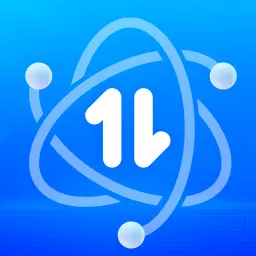 流量护航管家最新版v1.0.1-一款流量工具软件 流量护航管家最新版v1.0.1-一款流量工具软件