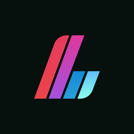 调色lr修图最新版v1.0-图片编辑调色滤镜