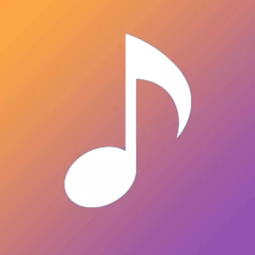 音乐提取下载器最新版v1.0.0-音频提取与剪辑 音乐提取下载器最新版v1.0.0-音频提取与剪辑