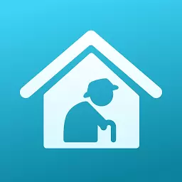 盛和智康最新版v1.0.13-结合监测垫使用的工具型App 盛和智康最新版v1.0.13-结合监测垫使用的工具型App