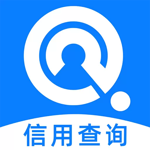 企业信息查询宝最新版v1.0.1-全国机构及企业信息查询 企业信息查询宝最新版v1.0.1-全国机构及企业信息查询