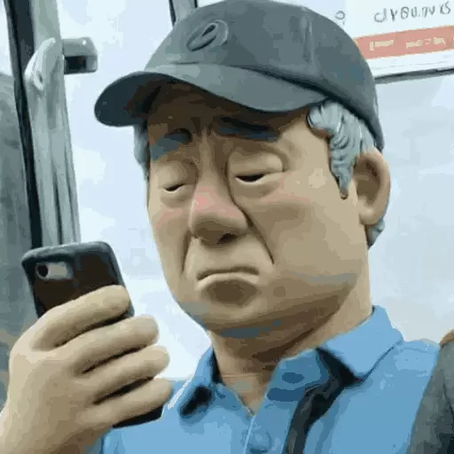 粘土滤镜相机最新版v1.1-专业粘土滤镜 粘土滤镜相机最新版v1.1-专业粘土滤镜